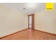 1/21 Biraban Place, Macquarie ACT 2614