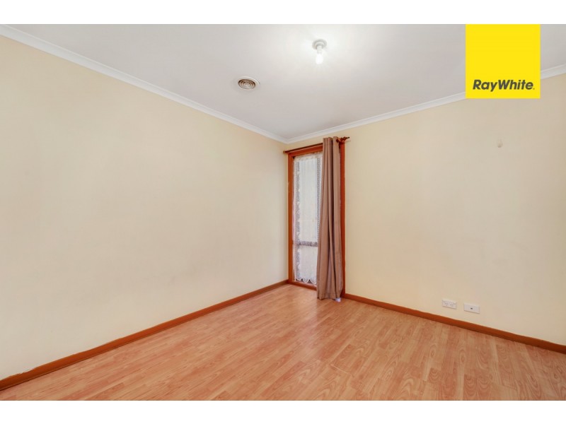 1/21 Biraban Place, Macquarie ACT 2614