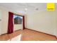 1/21 Biraban Place, Macquarie ACT 2614