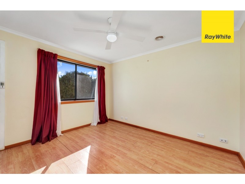 1/21 Biraban Place, Macquarie ACT 2614
