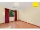 1/21 Biraban Place, Macquarie ACT 2614