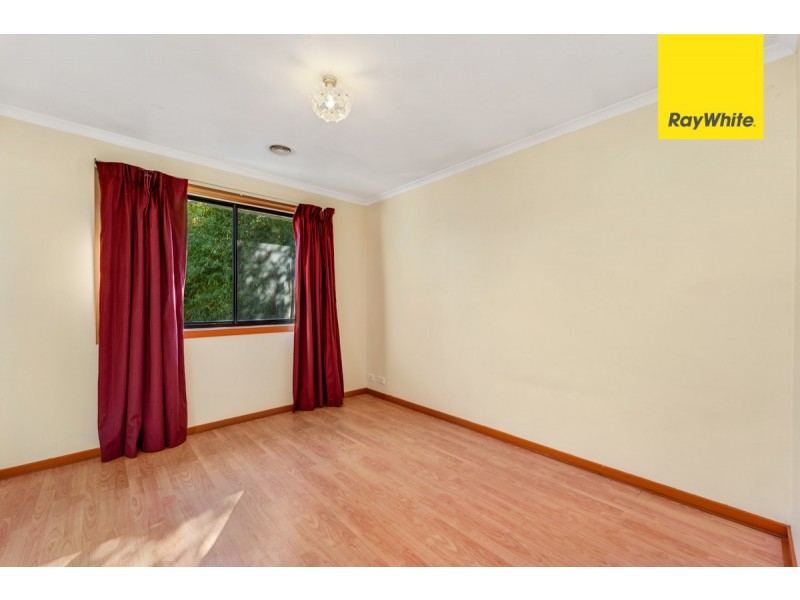 1/21 Biraban Place, Macquarie ACT 2614