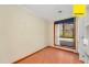1/21 Biraban Place, Macquarie ACT 2614
