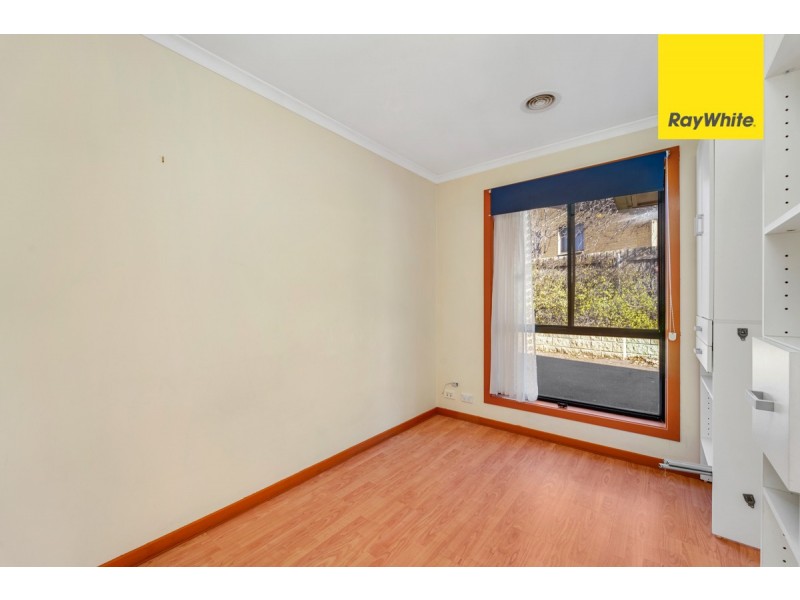 1/21 Biraban Place, Macquarie ACT 2614