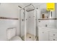 1/21 Biraban Place, Macquarie ACT 2614
