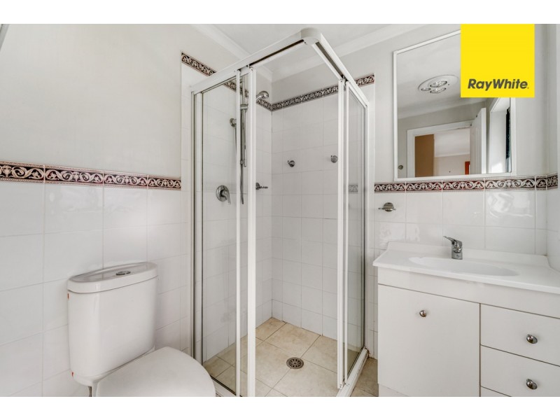 1/21 Biraban Place, Macquarie ACT 2614