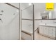 1/21 Biraban Place, Macquarie ACT 2614