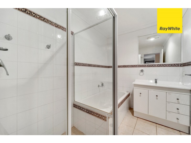1/21 Biraban Place, Macquarie ACT 2614