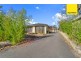 1/21 Biraban Place, Macquarie ACT 2614