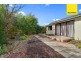 1/21 Biraban Place, Macquarie ACT 2614