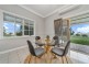 2963 Dog Trap Road, Jeir NSW 2582