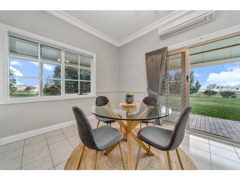 2963 Dog Trap Road, Jeir NSW 2582