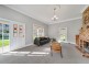2963 Dog Trap Road, Jeir NSW 2582