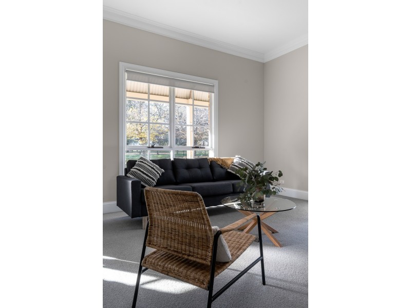 2963 Dog Trap Road, Jeir NSW 2582