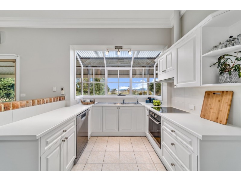 2963 Dog Trap Road, Jeir NSW 2582