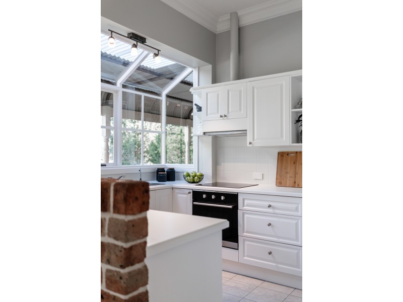 2963 Dog Trap Road, Jeir NSW 2582