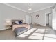 2963 Dog Trap Road, Jeir NSW 2582