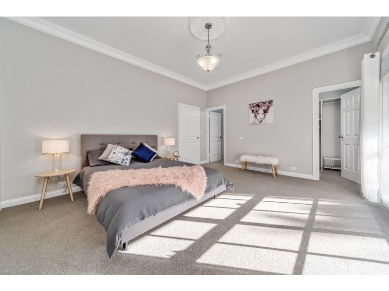 2963 Dog Trap Road, Jeir NSW 2582