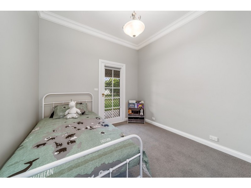 2963 Dog Trap Road, Jeir NSW 2582