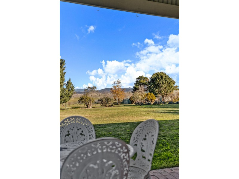 2963 Dog Trap Road, Jeir NSW 2582