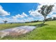 2963 Dog Trap Road, Jeir NSW 2582