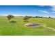2963 Dog Trap Road, Jeir NSW 2582