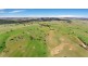 2963 Dog Trap Road, Jeir NSW 2582