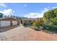 15 Alexandria Street, Hawker ACT 2614