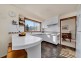 15 Alexandria Street, Hawker ACT 2614