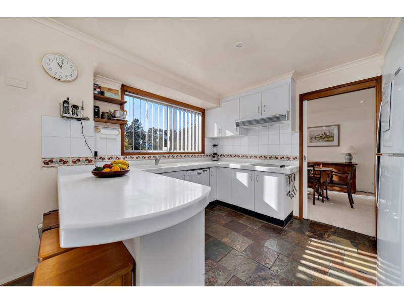 15 Alexandria Street, Hawker ACT 2614