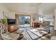 15 Alexandria Street, Hawker ACT 2614