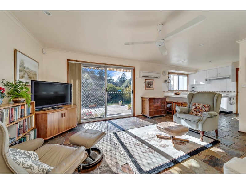 15 Alexandria Street, Hawker ACT 2614