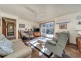 15 Alexandria Street, Hawker ACT 2614
