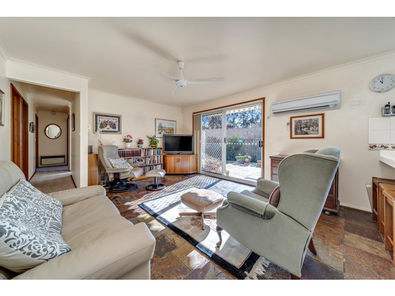 15 Alexandria Street, Hawker ACT 2614
