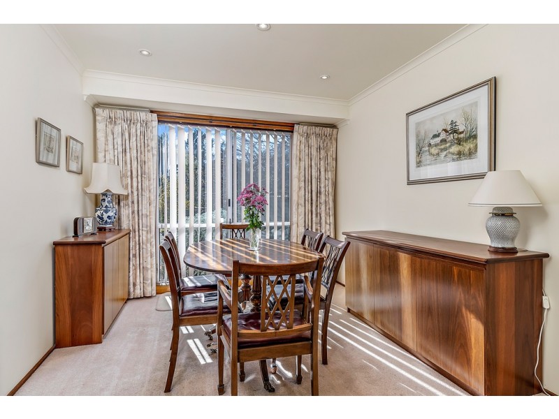 15 Alexandria Street, Hawker ACT 2614