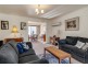 15 Alexandria Street, Hawker ACT 2614