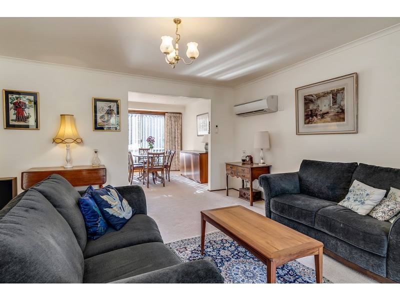15 Alexandria Street, Hawker ACT 2614
