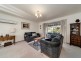 15 Alexandria Street, Hawker ACT 2614