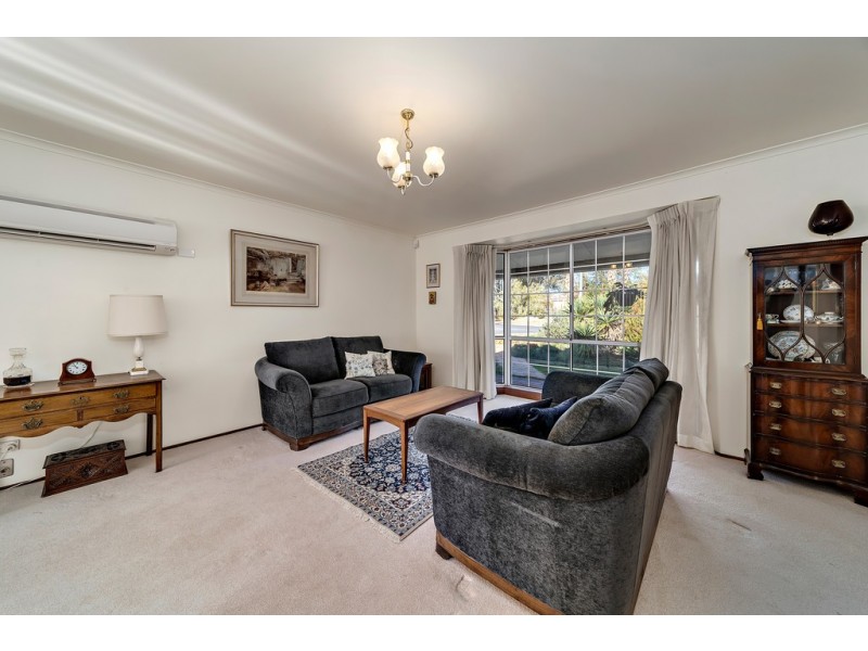 15 Alexandria Street, Hawker ACT 2614