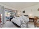 15 Alexandria Street, Hawker ACT 2614