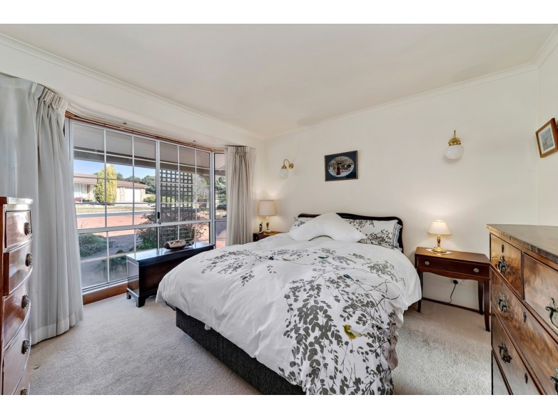 15 Alexandria Street, Hawker ACT 2614