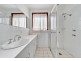 15 Alexandria Street, Hawker ACT 2614