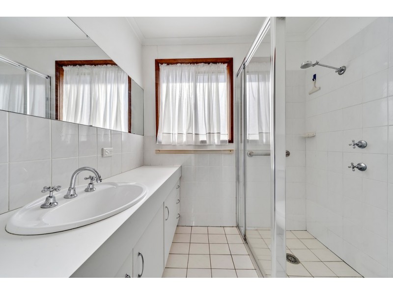 15 Alexandria Street, Hawker ACT 2614