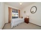 15 Alexandria Street, Hawker ACT 2614