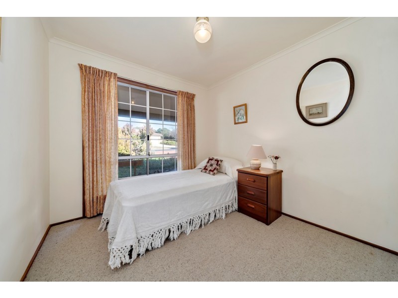 15 Alexandria Street, Hawker ACT 2614