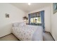 15 Alexandria Street, Hawker ACT 2614