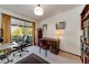 15 Alexandria Street, Hawker ACT 2614