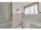 15 Alexandria Street, Hawker ACT 2614