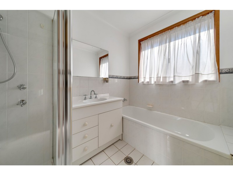 15 Alexandria Street, Hawker ACT 2614