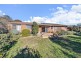 15 Alexandria Street, Hawker ACT 2614